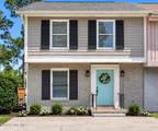 2917 Norgate Drive - Photo 1