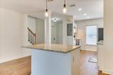 2917 Norgate Drive - Photo 10