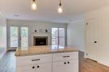 2917 Norgate Drive - Photo 11