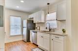 2917 Norgate Drive - Photo 12