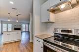 2917 Norgate Drive - Photo 13