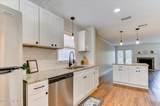 2917 Norgate Drive - Photo 14