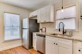 2917 Norgate Drive - Photo 15