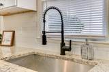 2917 Norgate Drive - Photo 16
