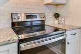 2917 Norgate Drive - Photo 17