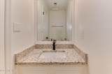 2917 Norgate Drive - Photo 18