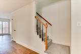2917 Norgate Drive - Photo 19