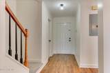 2917 Norgate Drive - Photo 2
