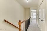 2917 Norgate Drive - Photo 20