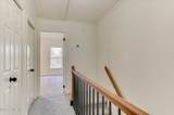 2917 Norgate Drive - Photo 21
