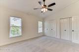 2917 Norgate Drive - Photo 22