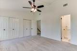 2917 Norgate Drive - Photo 23