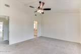 2917 Norgate Drive - Photo 24