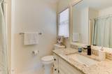 2917 Norgate Drive - Photo 25