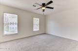 2917 Norgate Drive - Photo 26
