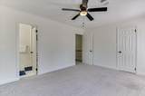 2917 Norgate Drive - Photo 27