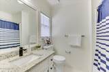 2917 Norgate Drive - Photo 28