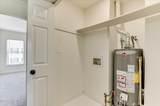 2917 Norgate Drive - Photo 29