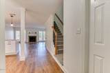 2917 Norgate Drive - Photo 3