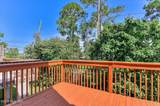 2917 Norgate Drive - Photo 30