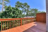 2917 Norgate Drive - Photo 31