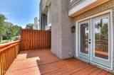 2917 Norgate Drive - Photo 32