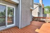 2917 Norgate Drive - Photo 33