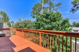 2917 Norgate Drive - Photo 34