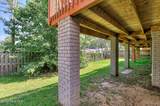 2917 Norgate Drive - Photo 35