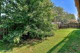 2917 Norgate Drive - Photo 36