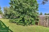 2917 Norgate Drive - Photo 37