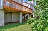 2917 Norgate Drive - Photo 38