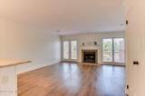 2917 Norgate Drive - Photo 4