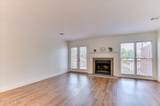 2917 Norgate Drive - Photo 5