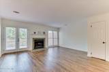 2917 Norgate Drive - Photo 6