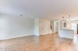 2917 Norgate Drive - Photo 7