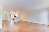 2917 Norgate Drive - Photo 8