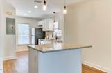 2917 Norgate Drive - Photo 9