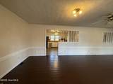 204 Glenburnie Drive - Photo 6