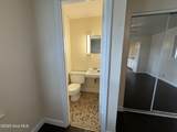 204 Glenburnie Drive - Photo 10