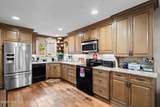 4 Foxhill Circle - Photo 10