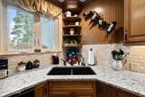 4 Foxhill Circle - Photo 14