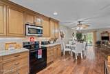 4 Foxhill Circle - Photo 15