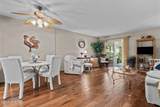 4 Foxhill Circle - Photo 16