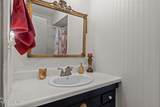 4 Foxhill Circle - Photo 17