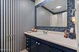 4 Foxhill Circle - Photo 18