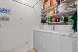 4 Foxhill Circle - Photo 19