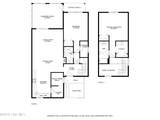 4 Foxhill Circle - Photo 2