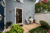 4 Foxhill Circle - Photo 21