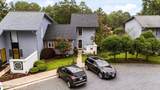 4 Foxhill Circle - Photo 22